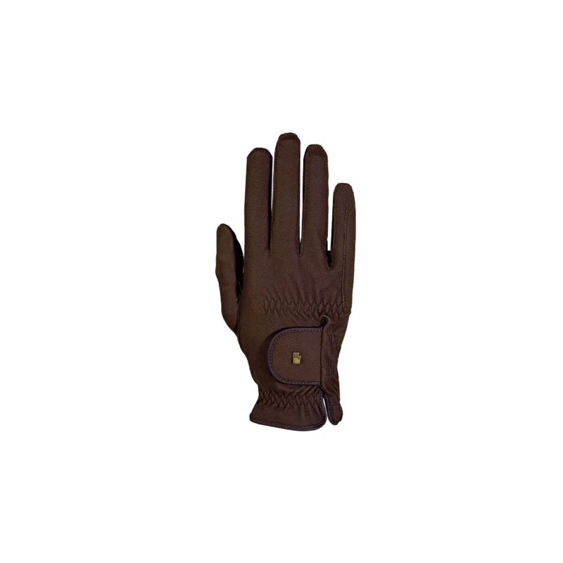 GUANTI ROECKL MODELLO FOXTON WINTER