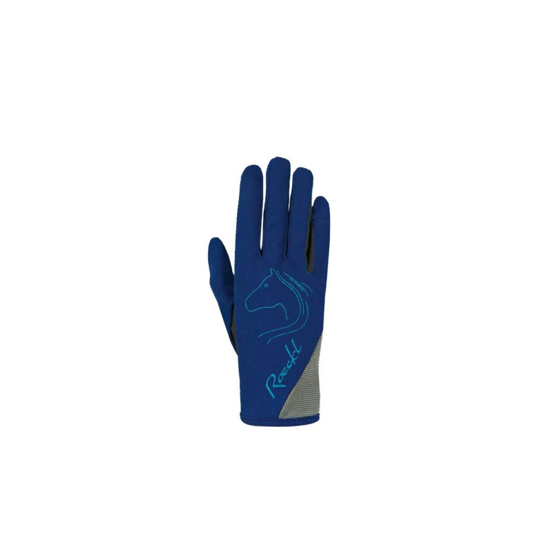 ROECKL TRYON MODEL GLOVES