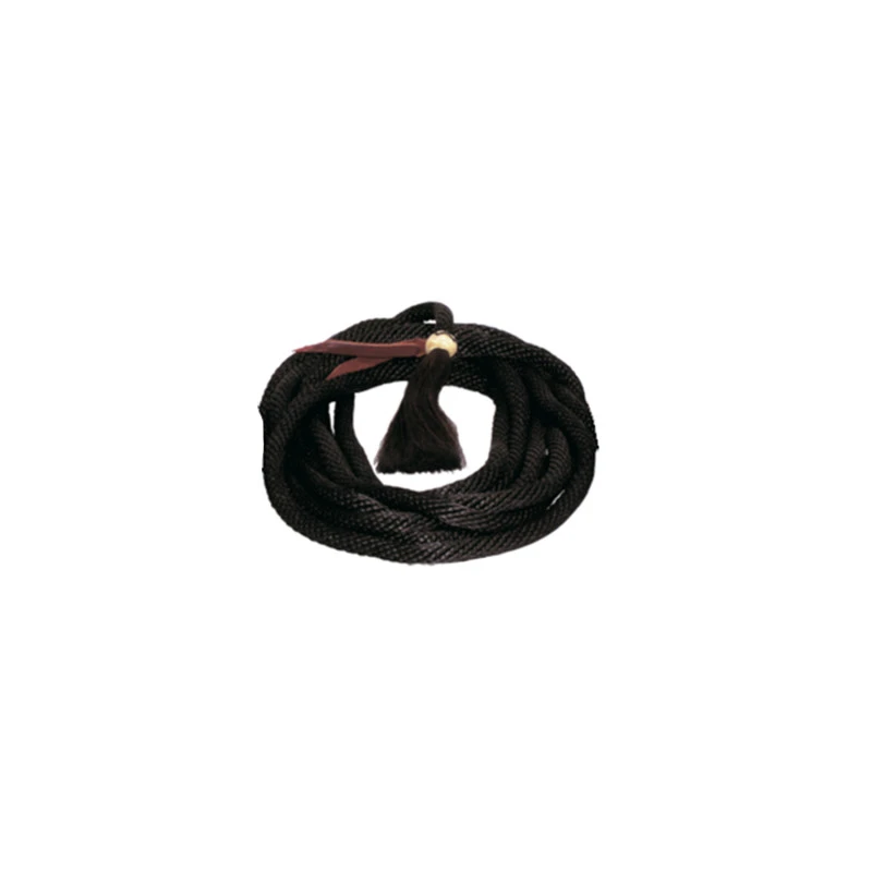 Corda de nylon lisa com Schutz Brothers