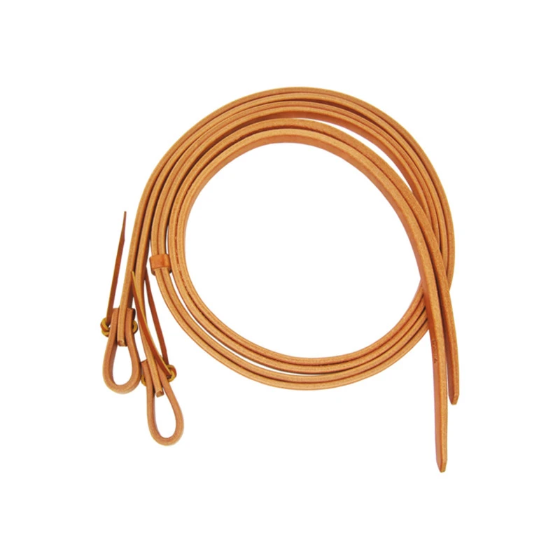 REDINI CUOIO HARNESS 1.3 CM