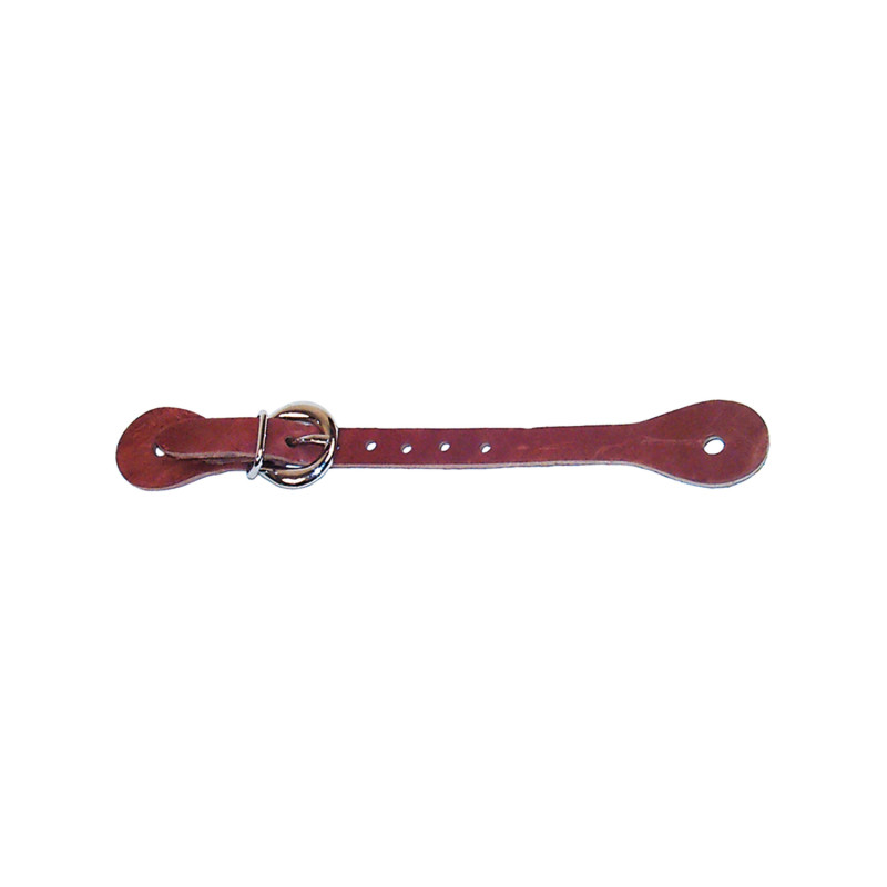 Schutz Brothers Spurs Straps 9720