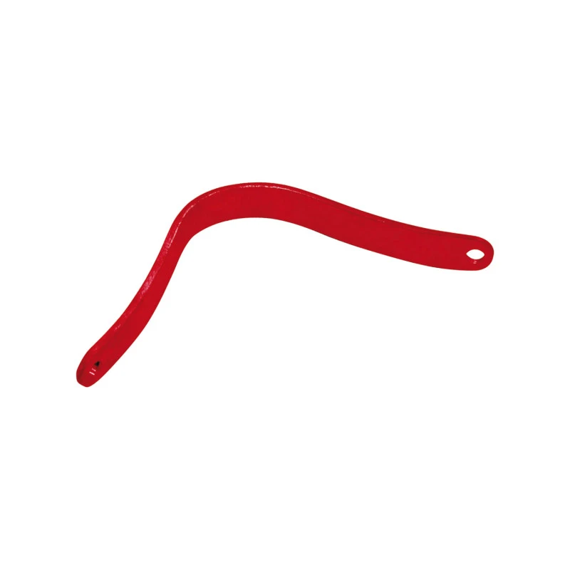 Arco para silla de montar modelo Firenze