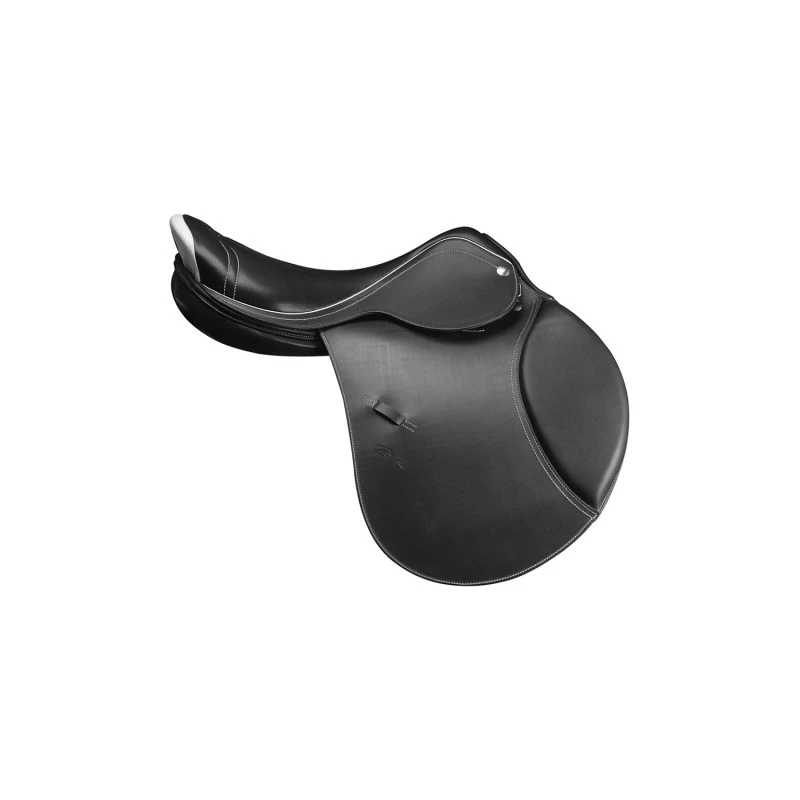 Silla polivalente Zaldi modelo Comfort