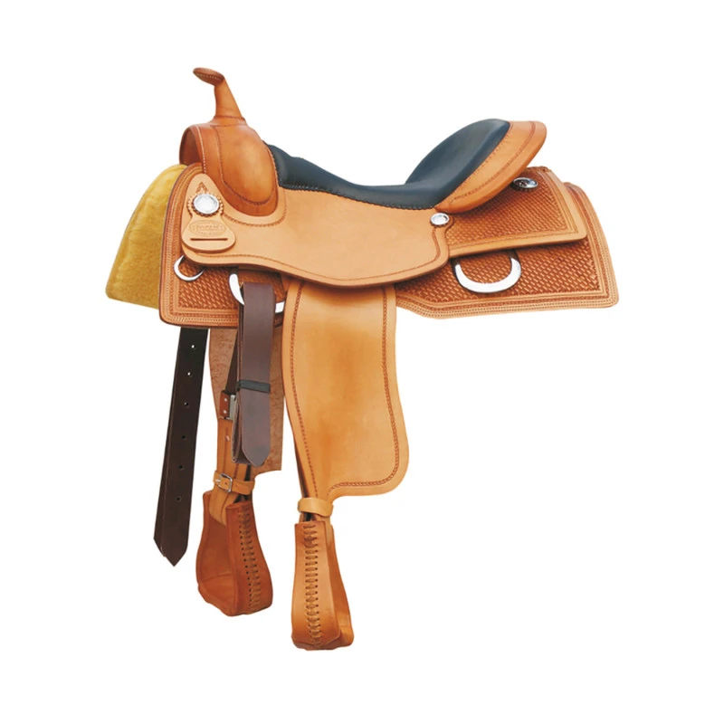 Silla genuine 777 classic del working cow pool