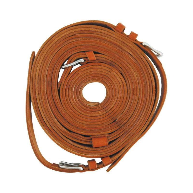 REDINI CARROZZA