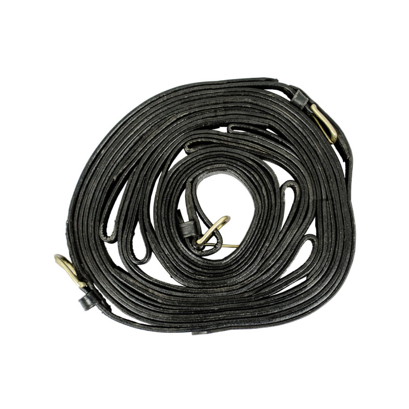 Reins For Harness