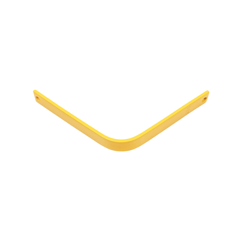 Gullet For Miami/Sydney/Las Vegas Saddles (Se00655)(Se00653)(Suh08000)