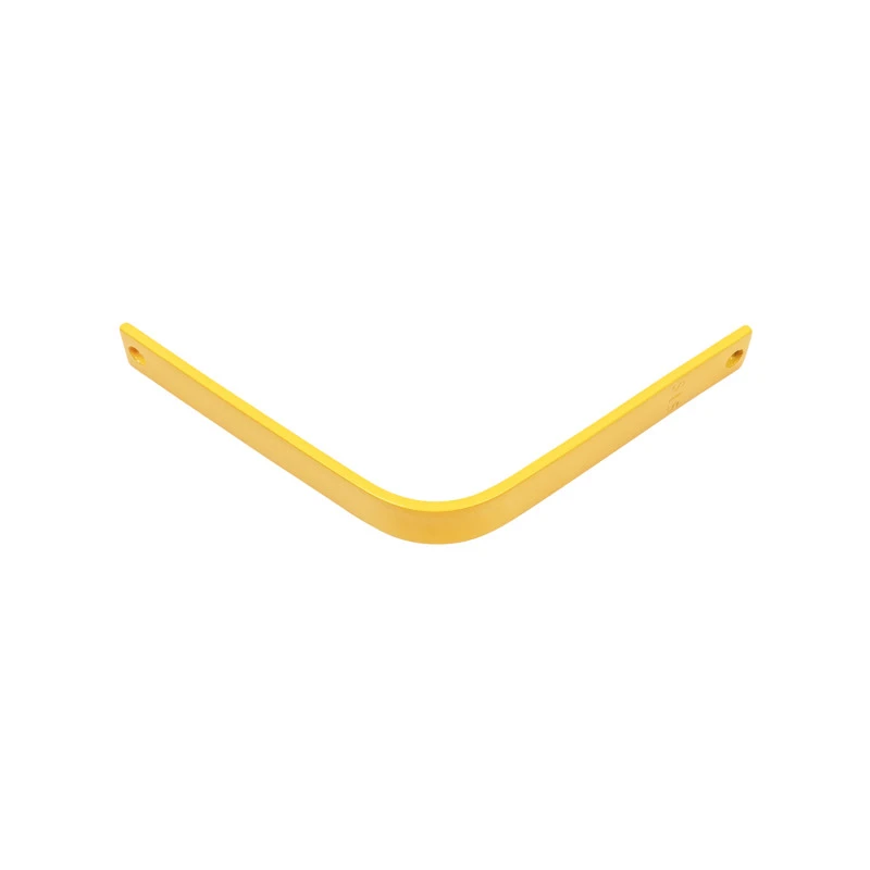 Arco para silla Miami/Sydney Jumping (SE00655) (SE00653)