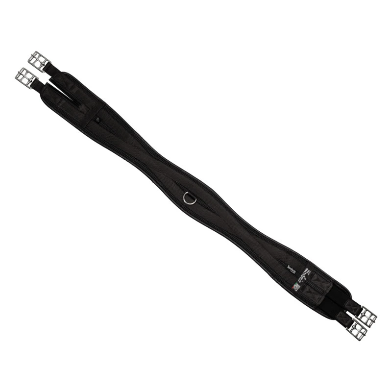 SOTTOPANCIA NEOPRENE C/ELASTICI