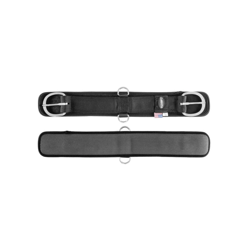 NEOPRENE PONY GIRTH
