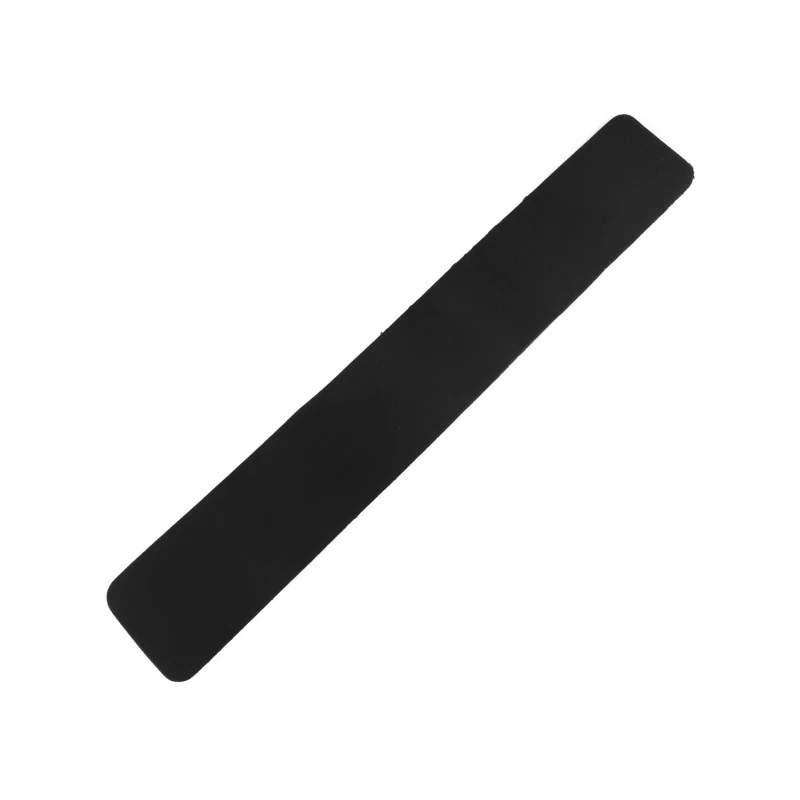 Repuesto de neopreno para SP00076
