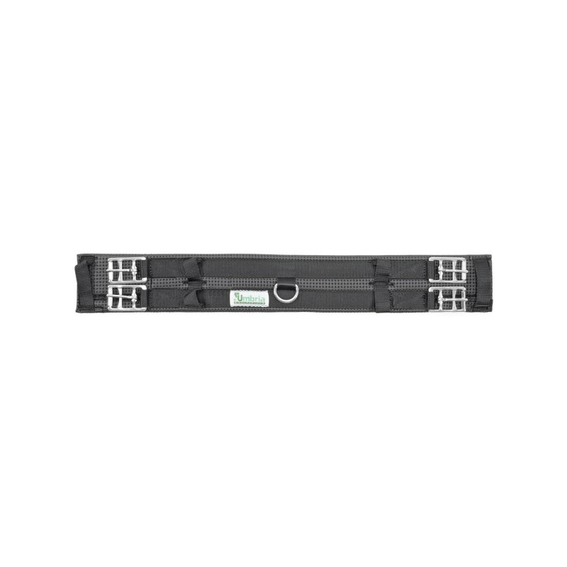Neoprene Girth