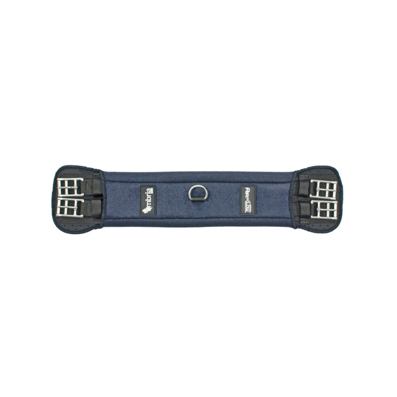 Dressage Airflow Neoprene Girth