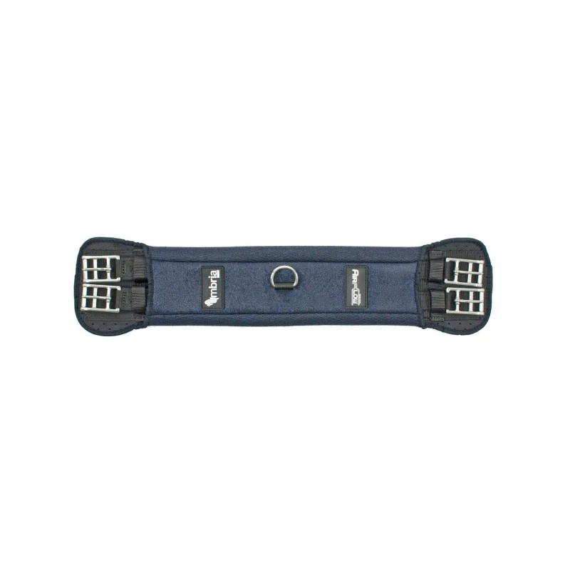 DRESSAGE AIRFLOW NEOPRENE GIRTH
