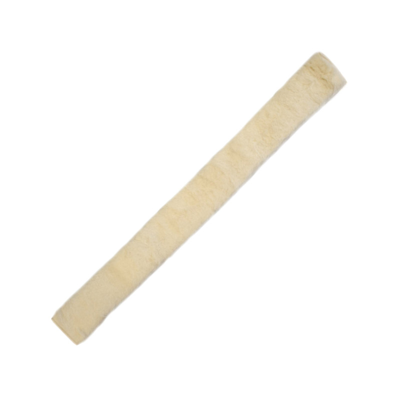 Real Wool Girth Sleeve