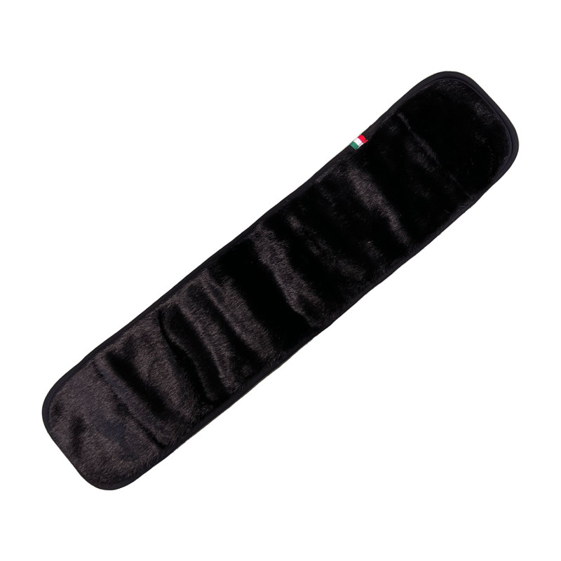Western Synthetic Girth