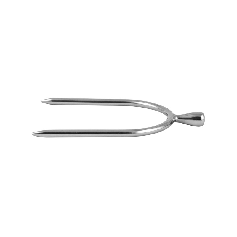 Spring Spurs Drop