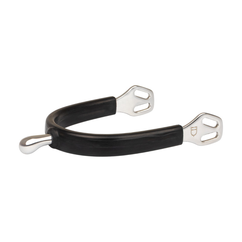 Dummy Riding Spurs 7010815r