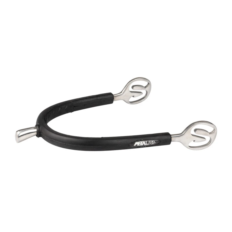 PRINCE OF WALES RUBBER