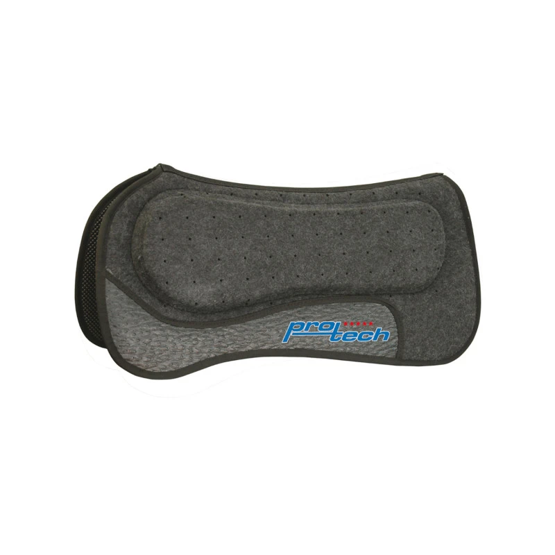 NF AERO SADDLE PAD