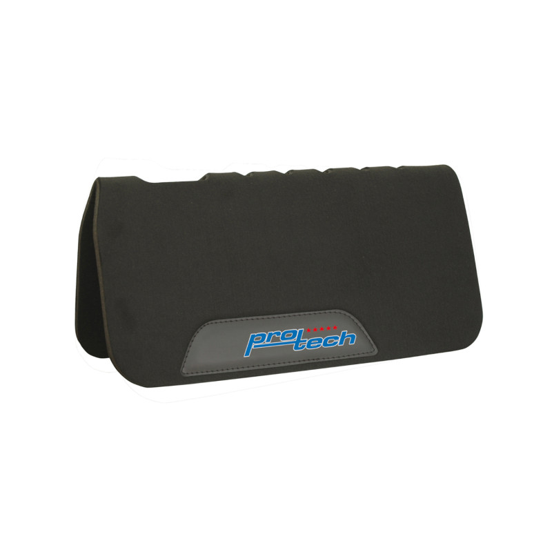 Nfn-Pc Saddle Pad