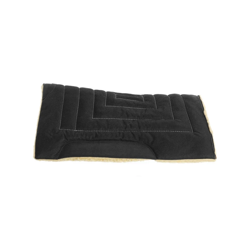 LAKOTA WORKER SADDLE PAD