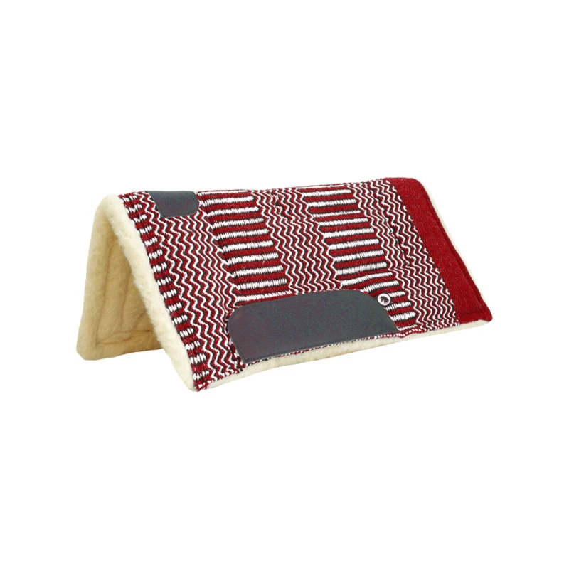 NAVAYO AZTEC SADDLE PAD