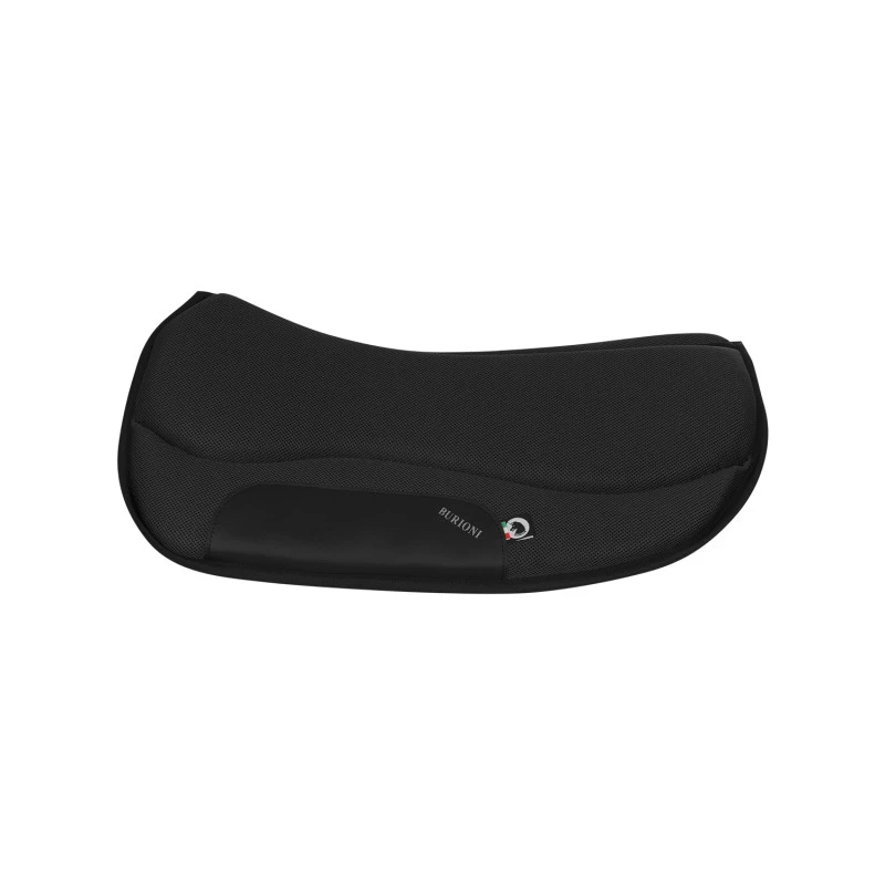 TTECH BARREL SADDLE PAD