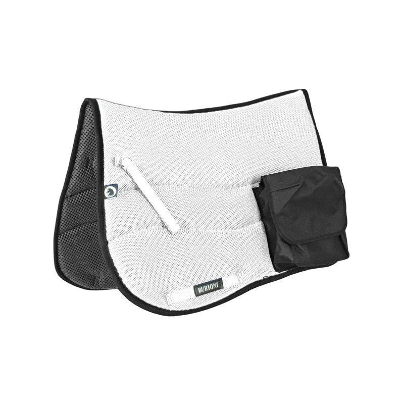 Silla inglesa con bolsillos tt+sympa