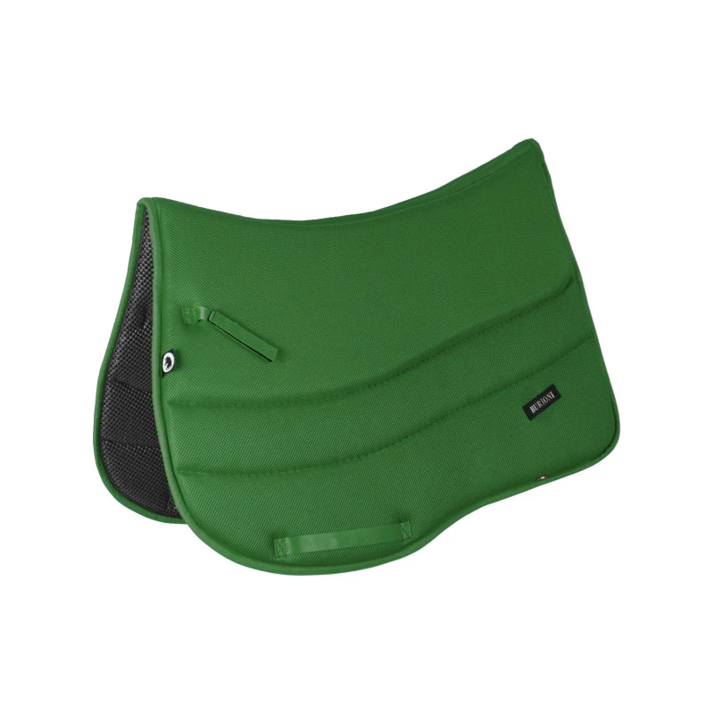 TTECH+SYMPA TREKKING SADDLE PAD