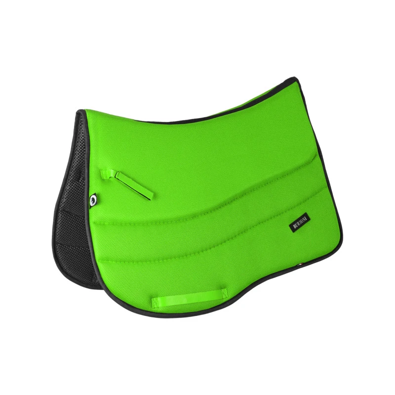Silla trekking Techno con Sympa