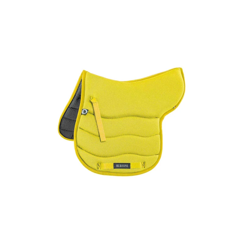 SOTTOSELLA DRESSAGE TTECH+SYMPA