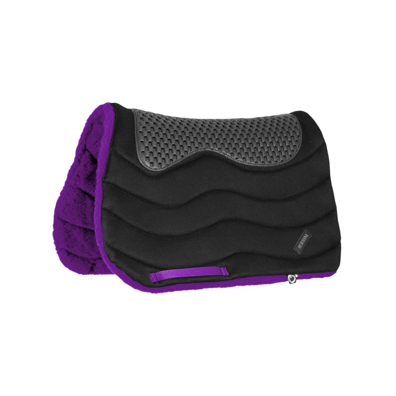 Cinchuelo trekking tt/pile hd con relleno de pluma