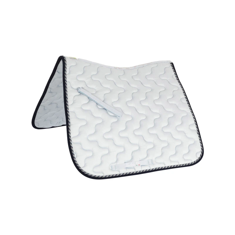 SOTTOSELLA DRESSAGE CON CORDONE