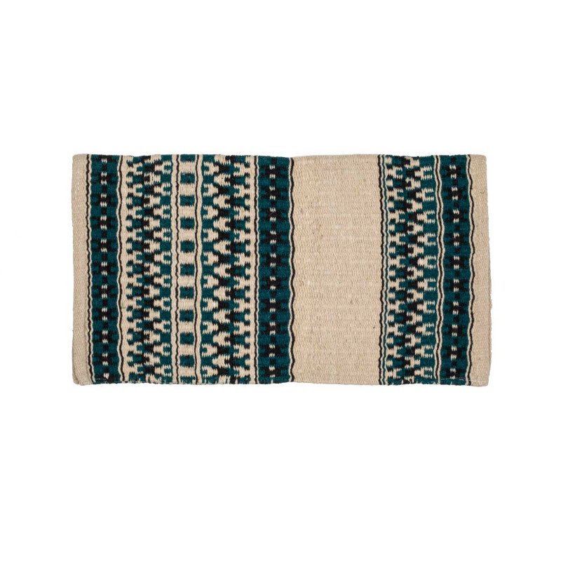 Show blanket Performa offer various colours