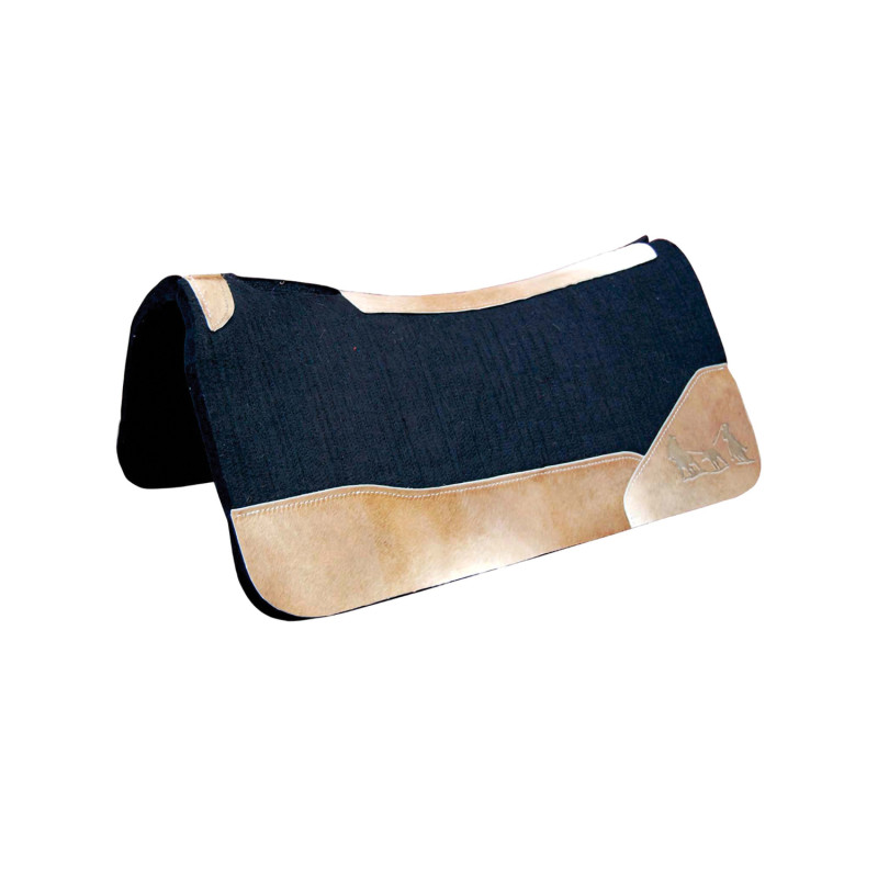Team Roper Pool'S Felt Underpad