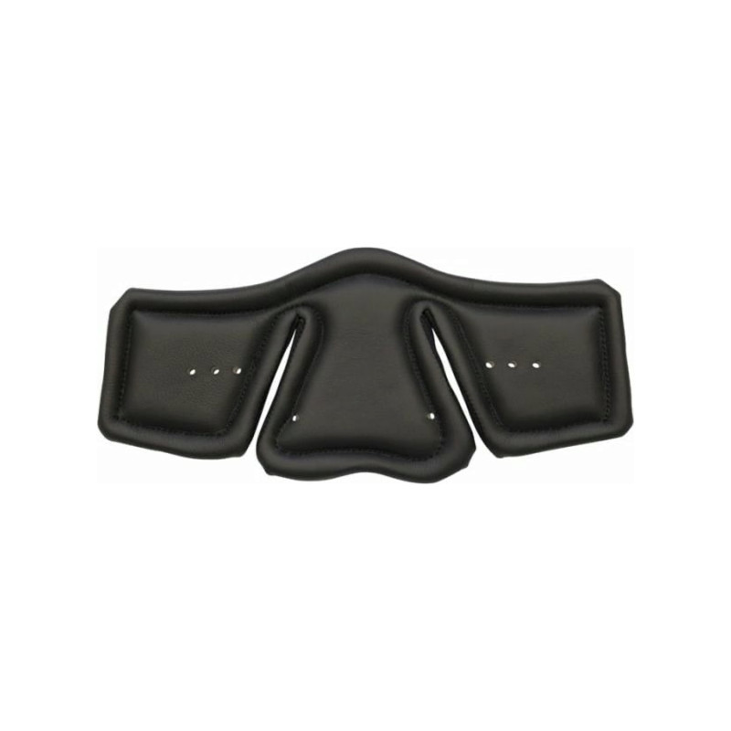 Stubben Equi-Soft® Girth Pad