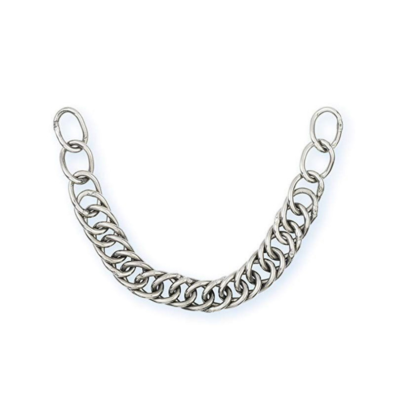 Stubben Driving Curb Chain Protector (1 Pc)