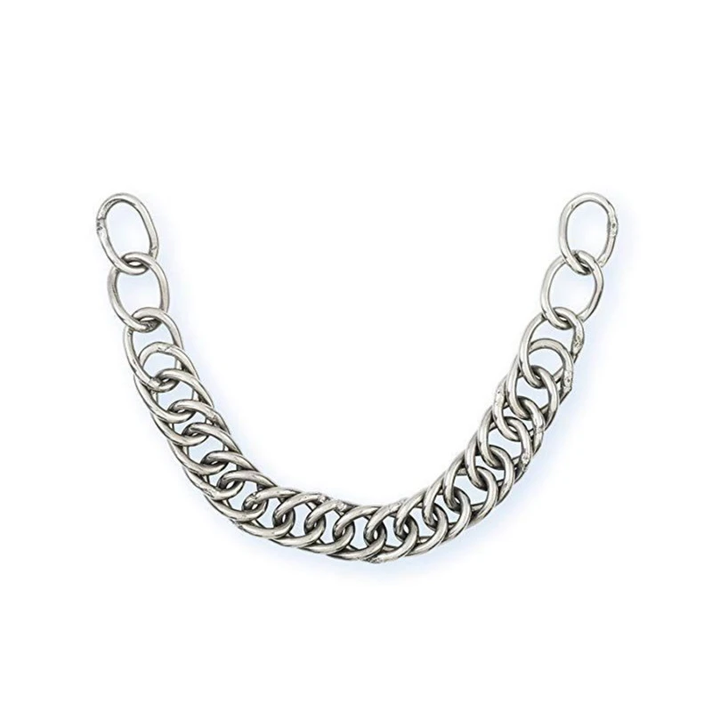 STUBBEN DRIVING CURB CHAIN PROTECTOR (1 PC)