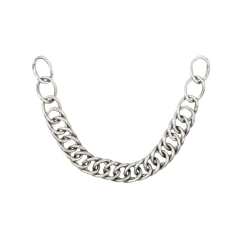 Stubben Curb Chain