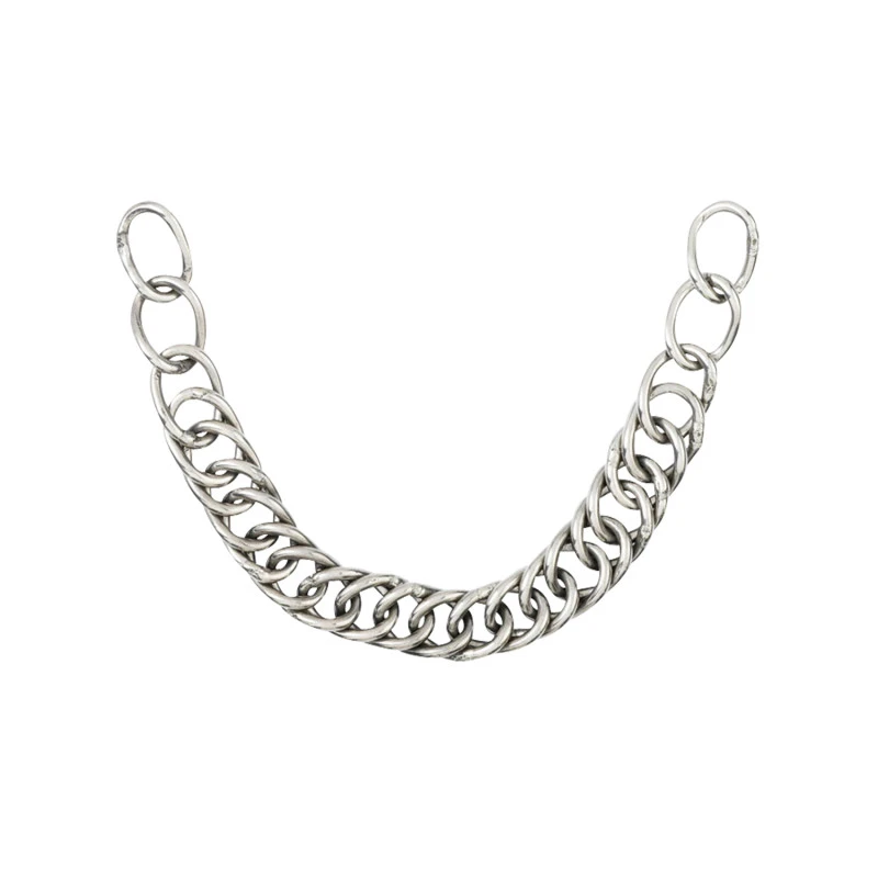 STUBBEN CURB CHAIN