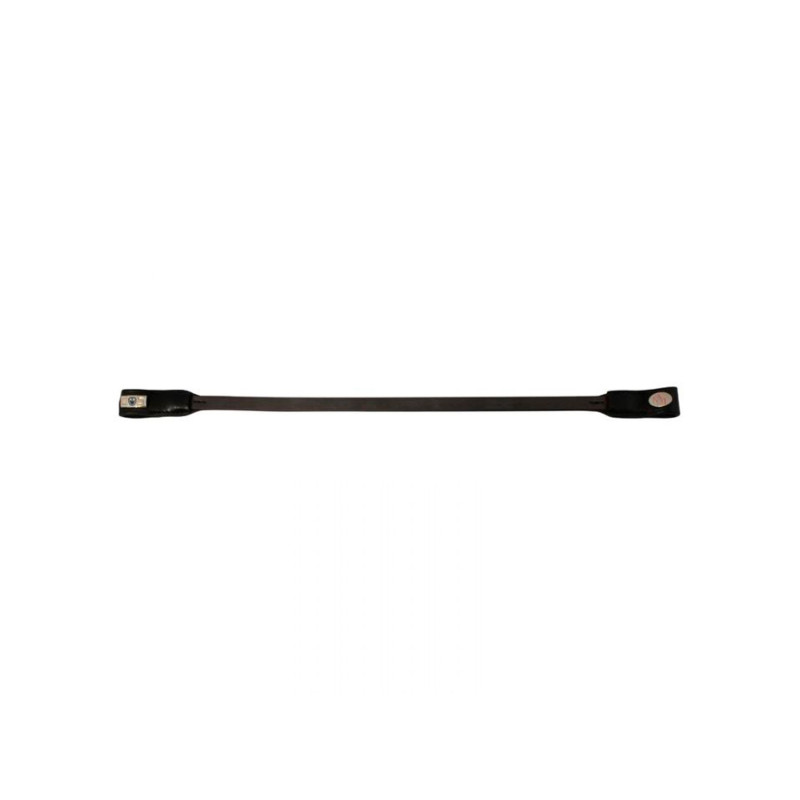 Browband 2010 Magic Tack Fineline, Straight