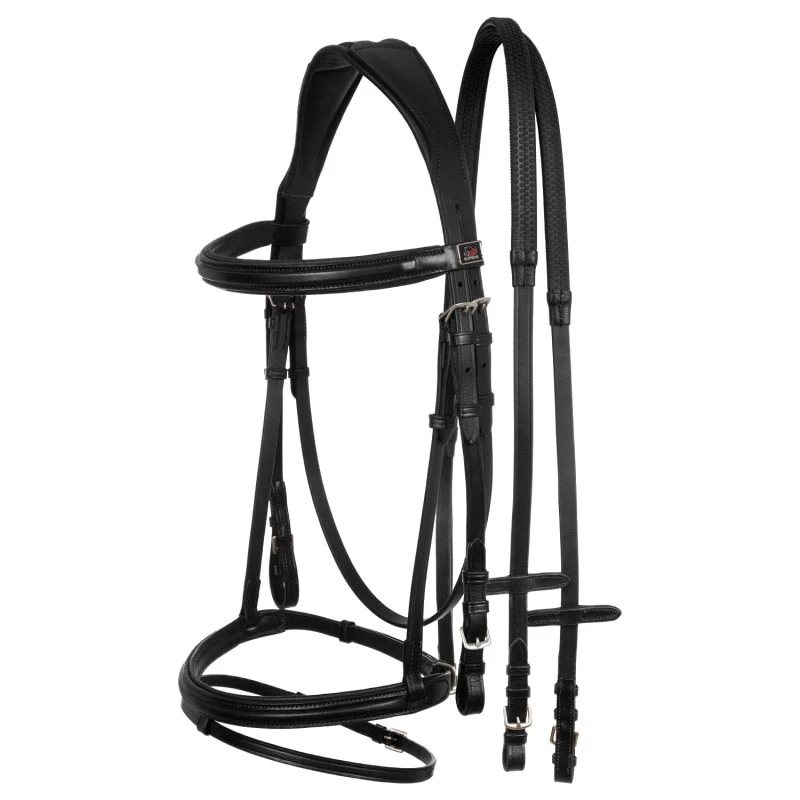 Cabecera modelo Classic Padded
