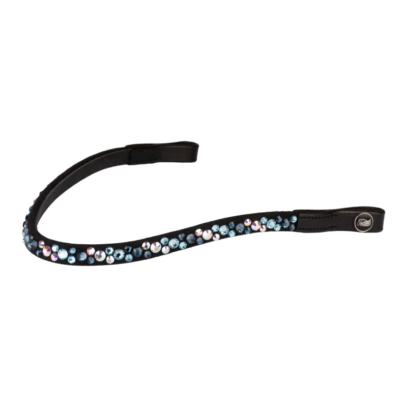 Spirit Model Rhinestone Frontal