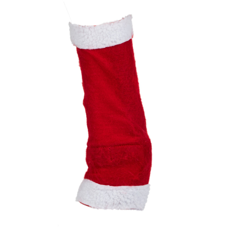 Christmas Collection Horse Boots