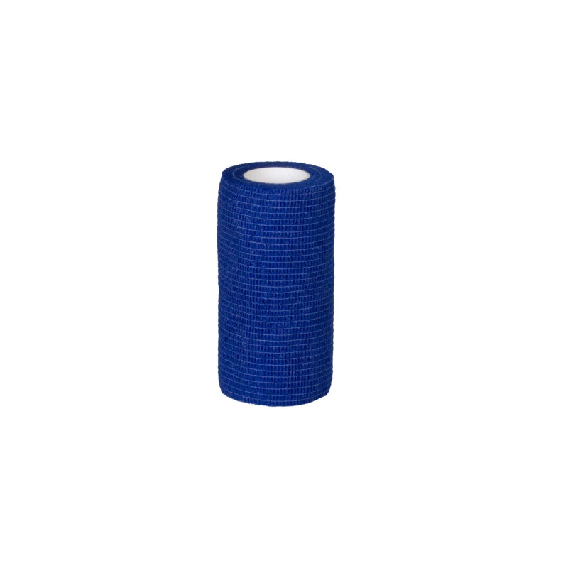 VETWRAP ADHESIVE BANDAGE SOLD IN SINGLE PACK