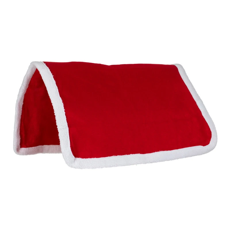Weihnachtskollektion Satteldeckenbezug