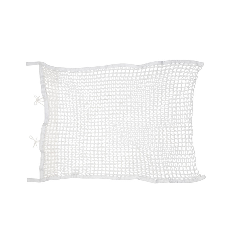 Hay Net For Box 120x90 Cm Mesh 3x3 Cm