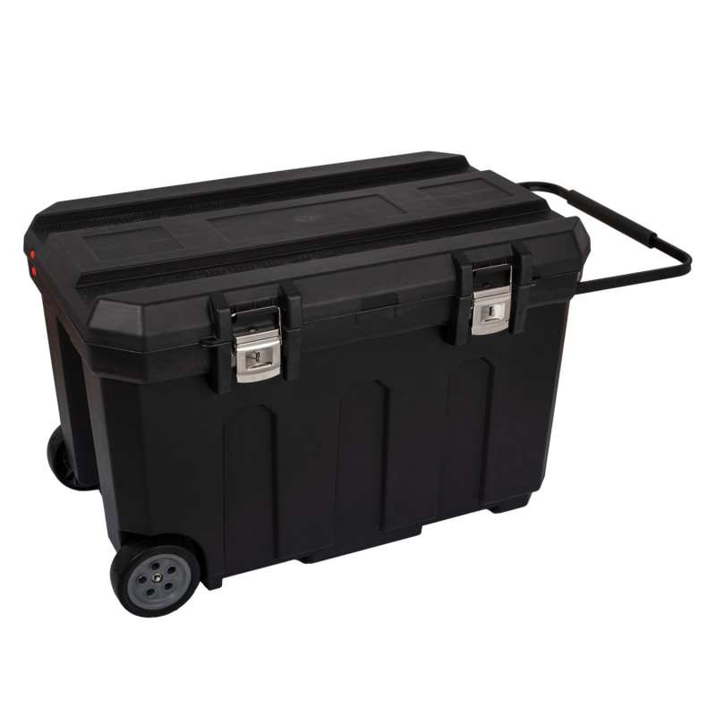 Trolley Trunk (200lt)