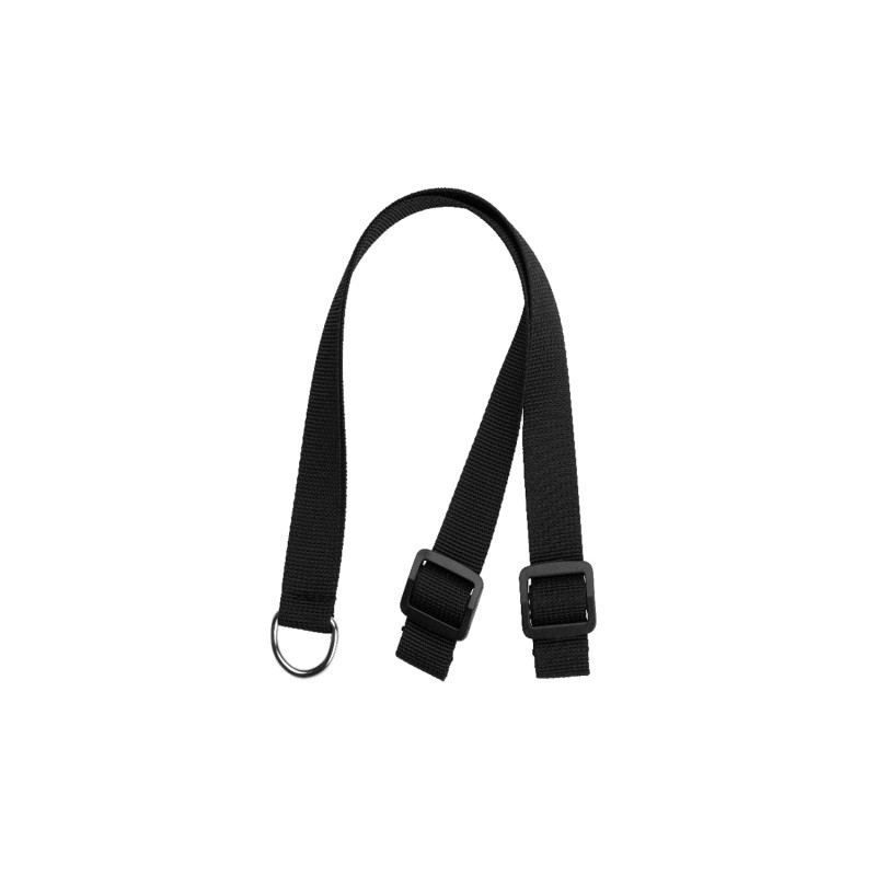 Cordon Connecteur Airbag Safe Fit